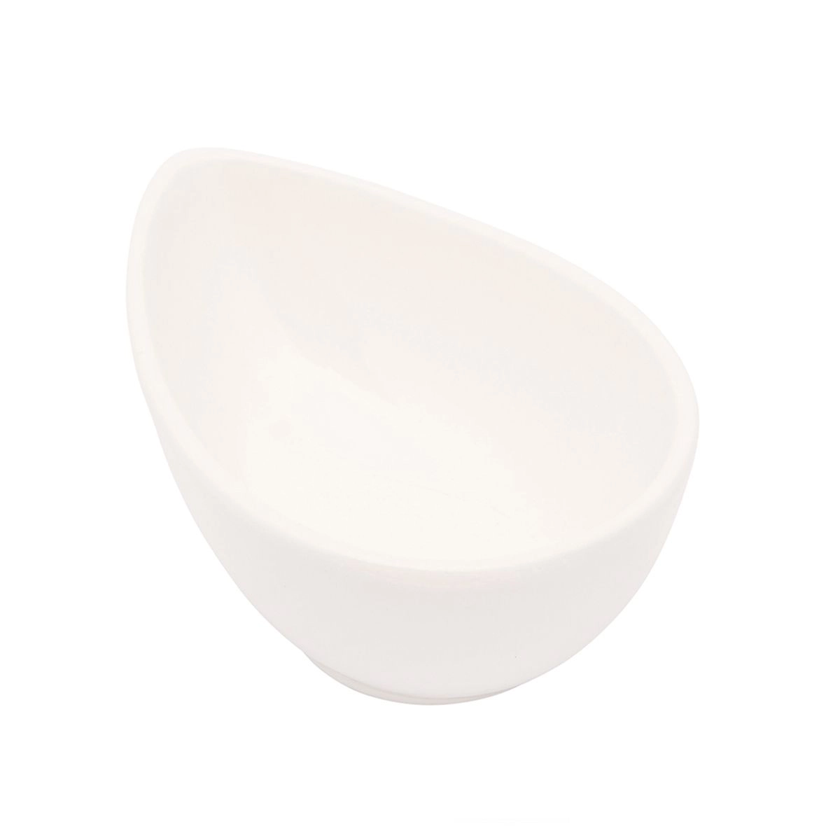 Altom Design Regular 10cm 01010052482