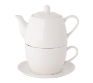 Altom Design Regular Tea for One 01010011245