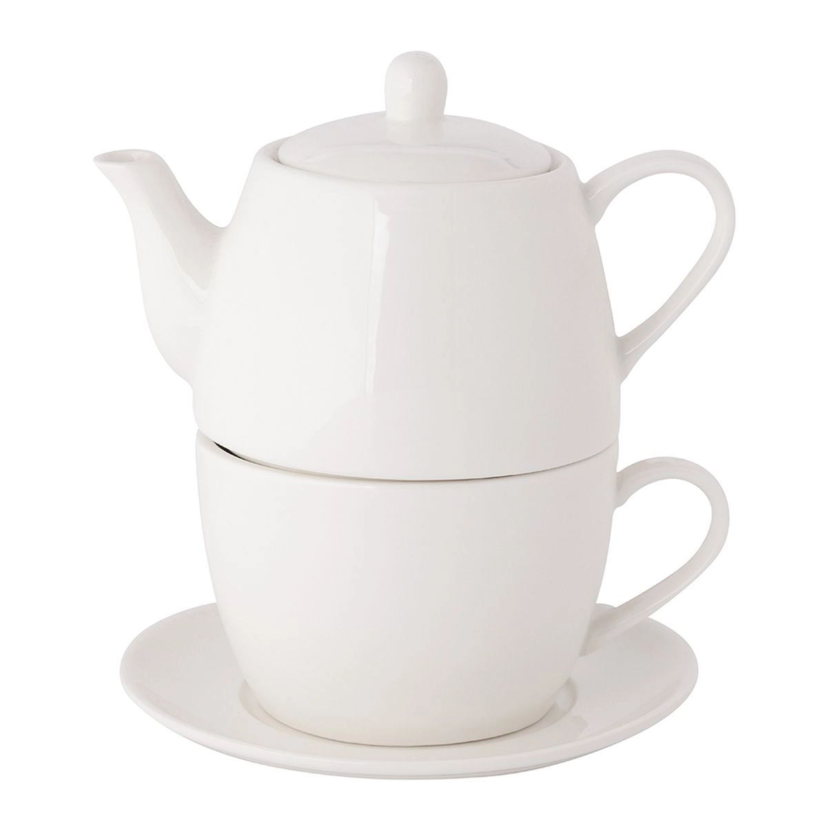 Altom Design Regular Tea for One 01010011245