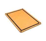 Broil King 68422