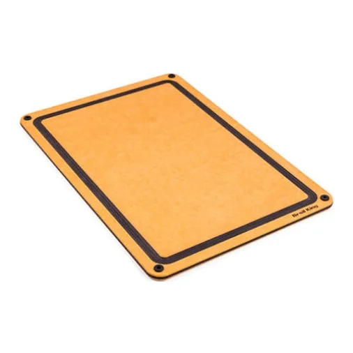 Broil King 68422