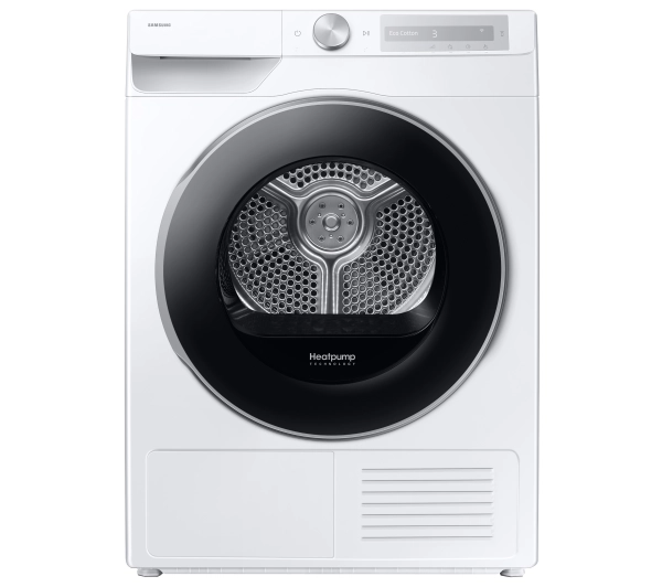 Samsung DV90DG6845LHU4 60cm 9kg Zdalne sterowanie