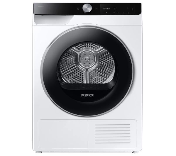Samsung DV90DG6845LKU4 60cm 9kg Zdalne sterowanie