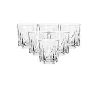 Altom Design Henry 330ml