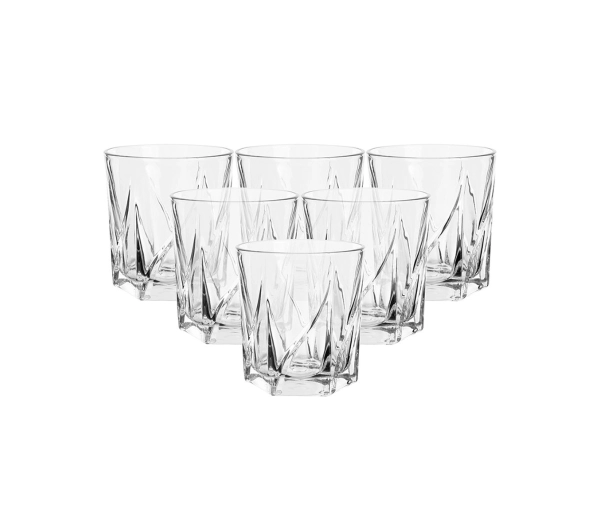 Altom Design Henry 330ml