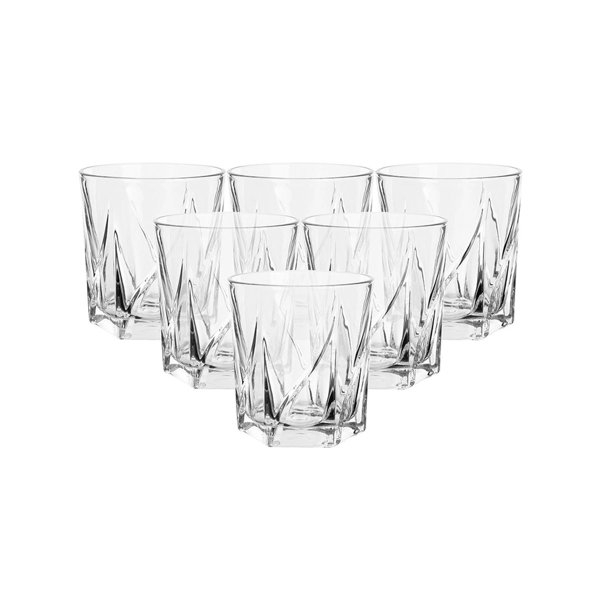 Altom Design Henry 330ml