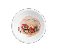 Seltmann Compact Mój Traktor 16cm