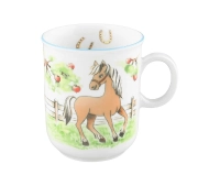 Seltmann 250ml 001.716565