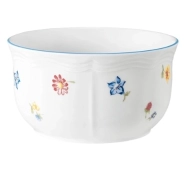 Seltmann Sonate Nostalgia 15cm