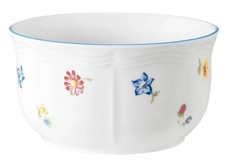Seltmann Sonate Nostalgia 15cm