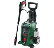 Bosch UniversalAquatak 135 360 Cleaning kit 410l/h 7m