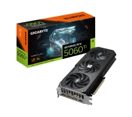 Gigabyte GeForce RTX 5060 Ti GAMING OC 8GB GDDR7 128bit DLSS 4