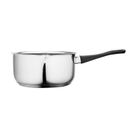 Altom Design Emilio Indukcja Stal nierdzewna 1,4l
