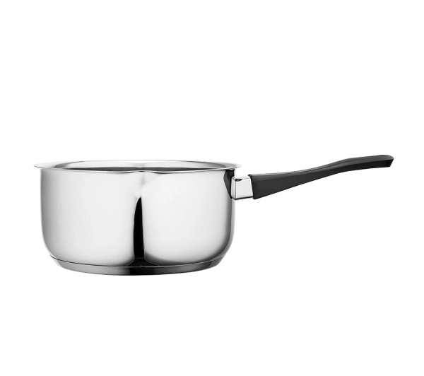 Altom Design Emilio Indukcja Stal nierdzewna 1,4l