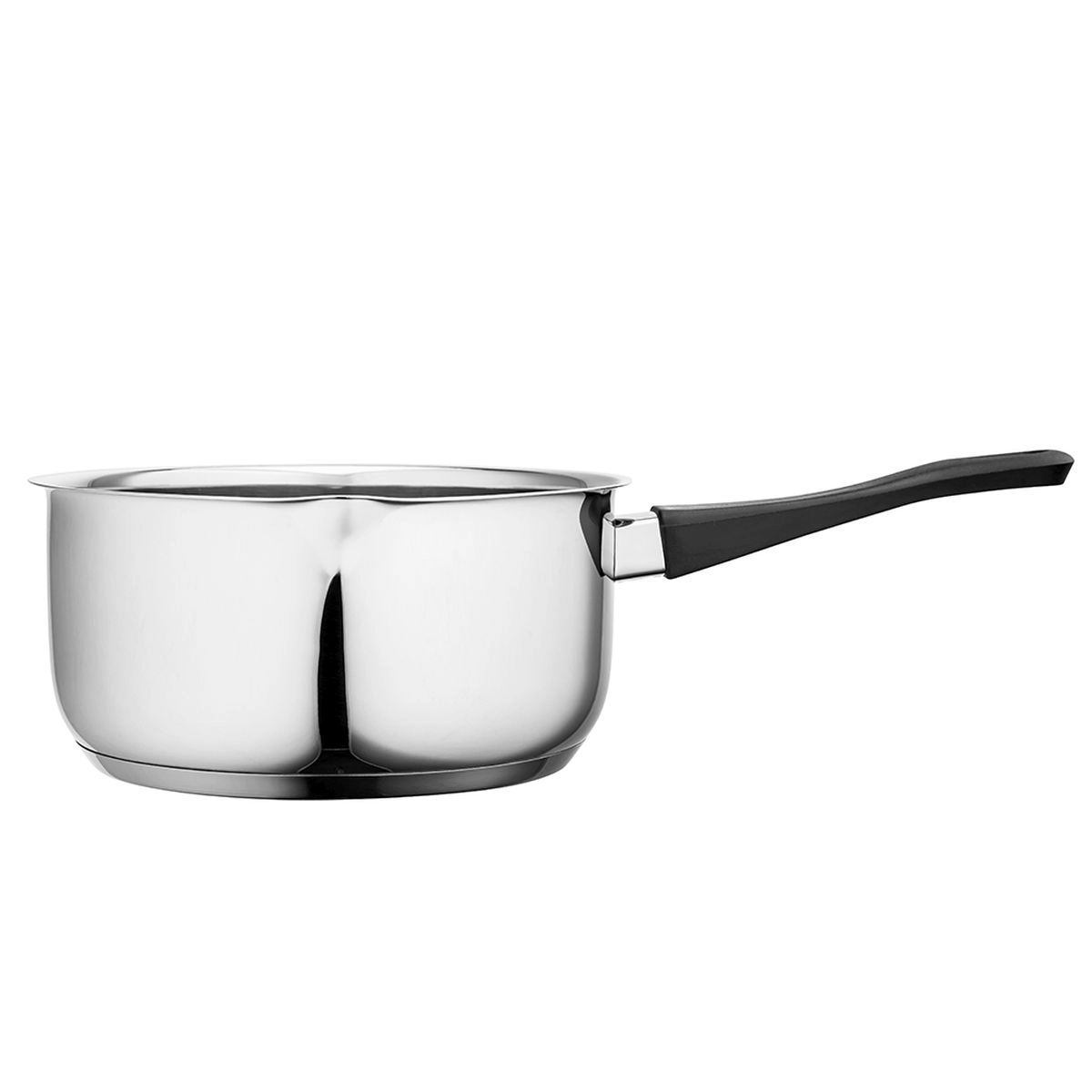 Altom Design Emilio Indukcja Stal nierdzewna 1,4l