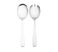 Altom Design Planet 0104014549 2 elementy