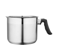 Altom Design Emilio Indukcja Stal nierdzewna 2,4l