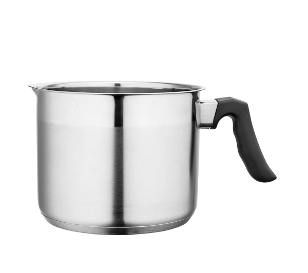 Altom Design Emilio Indukcja Stal nierdzewna 2,4l