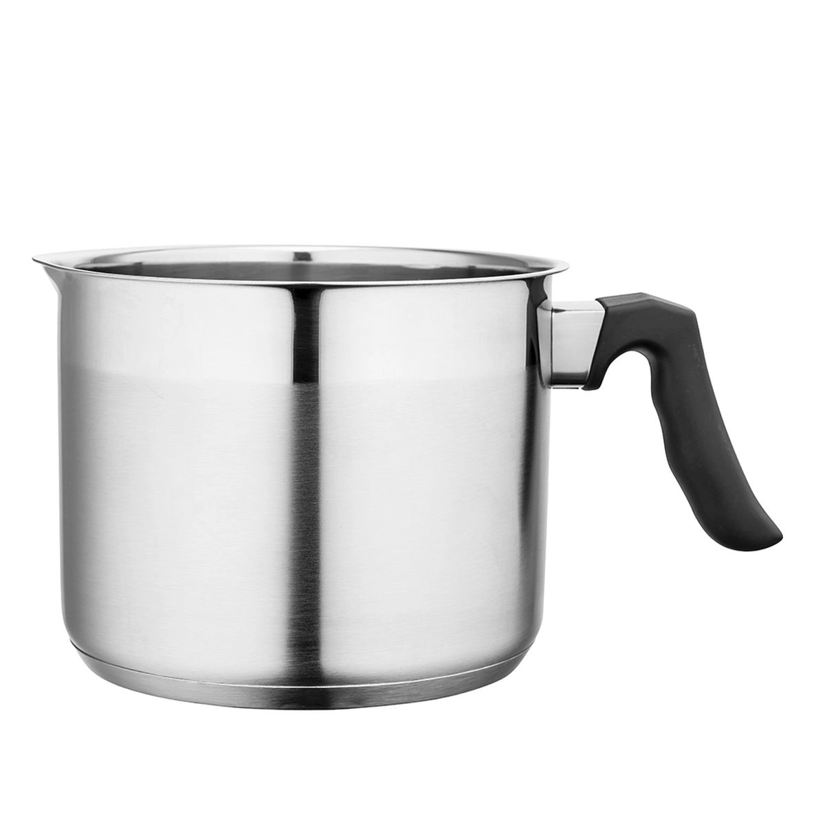 Altom Design Emilio Indukcja Stal nierdzewna 2,4l