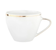 MariaPaula Moderna Gold 350ml