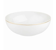 MariaPaula Moderna Gold 25cm