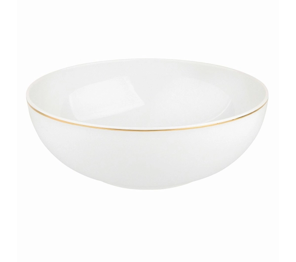 MariaPaula Moderna Gold 25cm