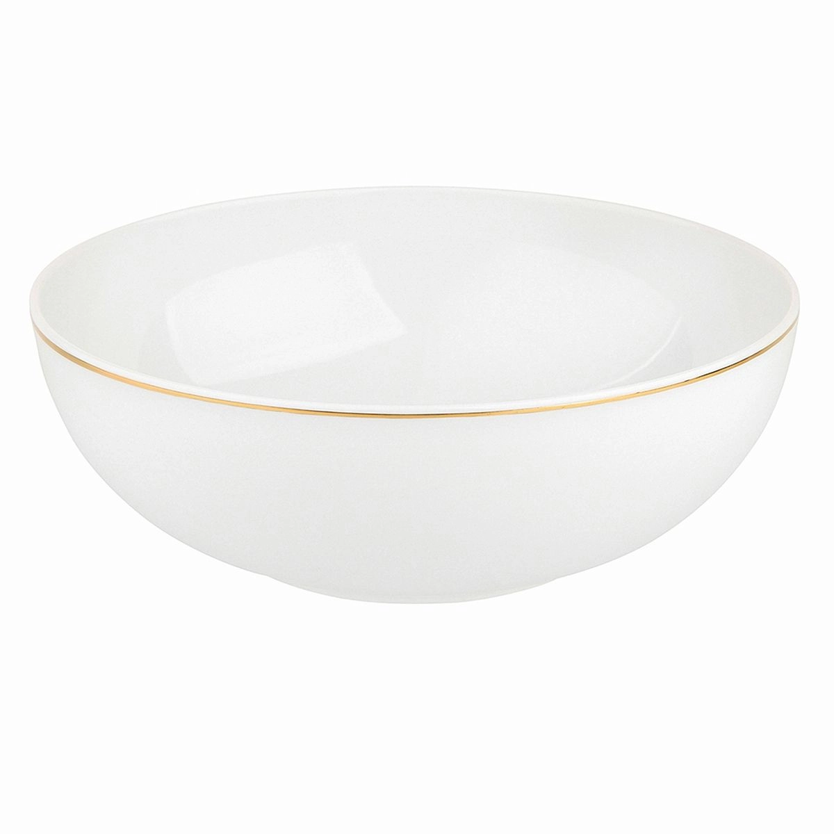 MariaPaula Moderna Gold 25cm
