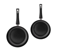 Valdinox Enzo Indukcja Aluminium 0204003772