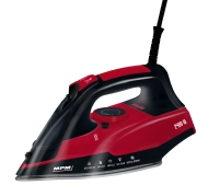 MPM MZE-27