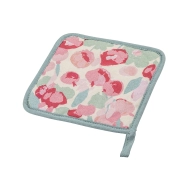 Altom Design Grace 18cm