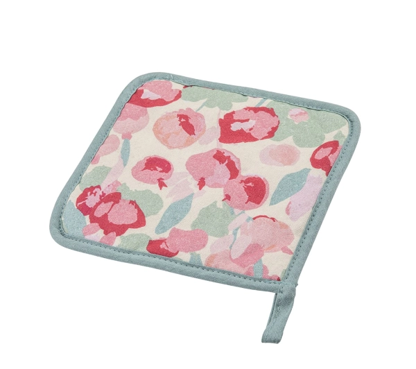 Altom Design Grace 18cm