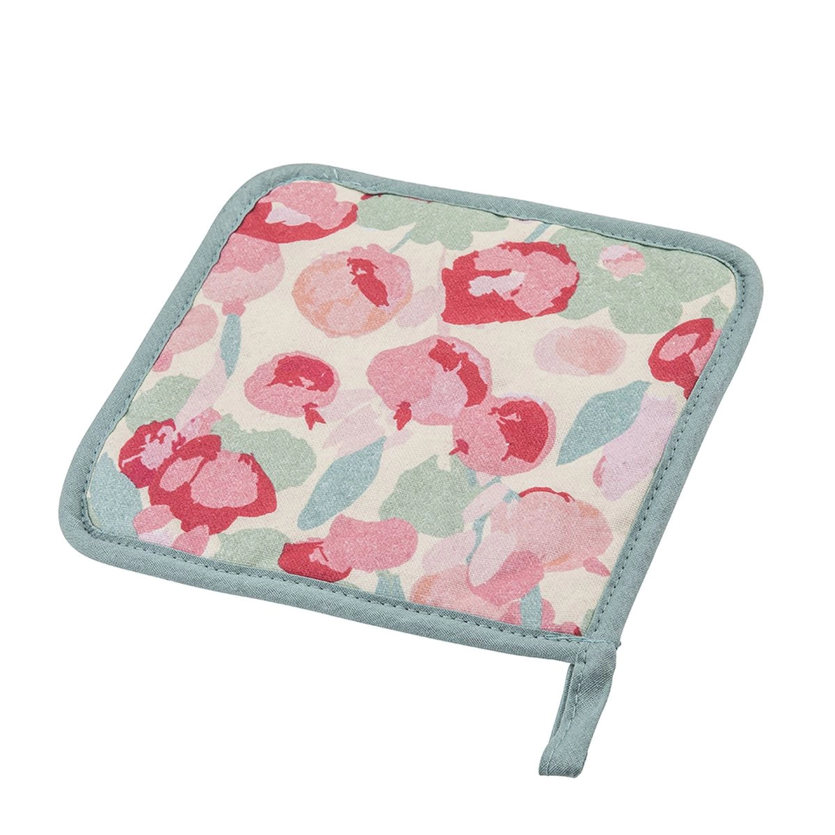 Altom Design Grace 18cm