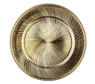 Altom Design Relief 17080011243 33cm