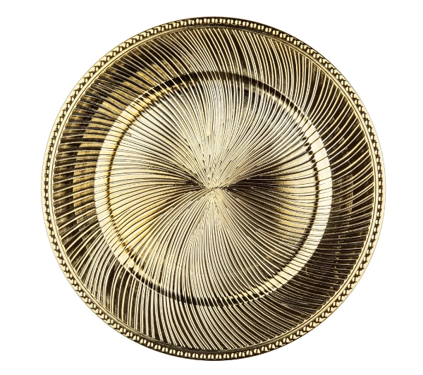 Altom Design Relief 17080011243 33cm