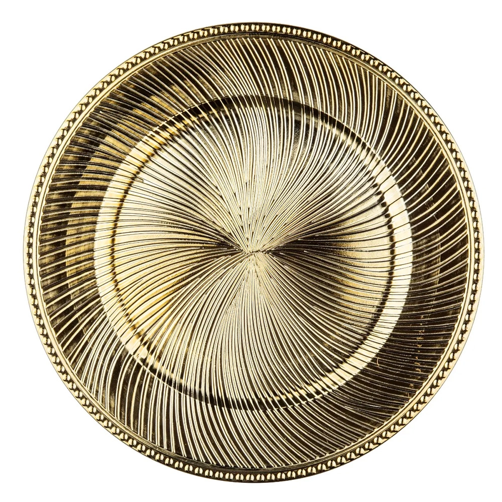 Altom Design Relief 17080011243 33cm