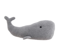 Altom Design Wieloryb 17080011139