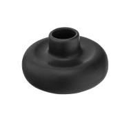 Altom Design 1701001315 Czarny