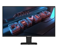Gigabyte GS25F2 24,5" Full HD SS IPS 200Hz 1ms Gamingowy