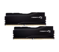 G.Skill Trident Z5 CK DDR5 48GB (2 x 24GB) 8800 CL42 Czarny