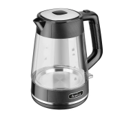 Amica KF 4050G 1,7l 2200W