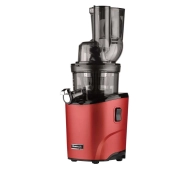 Kuvings REVO830 200W Czerwony
