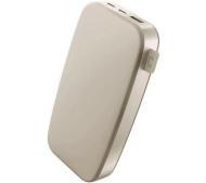 Fresh 'n Rebel 24000 mAh USB-C PD 20W Beżowy