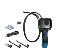 Bosch Professional GIC 12V-5-27 C 0 601 241 400