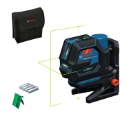 Bosch Professional GCL 12V-50-22 CG 0 601 066 S00
