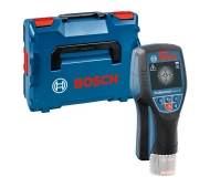 Bosch Professional D-tect 120 0 601 081 308
