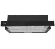 Beko b300 HNT63322BH Czarny