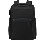 Samsonite Evosight 15,6" Czarny