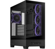 ASUS A31 Plus Czarny