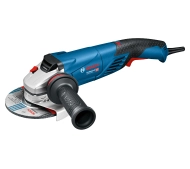 Bosch Professional GWS 18-125 SL 06017A3200
