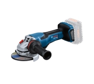 Bosch Professional GWS 18V-15 P 0 601 9H6 A00